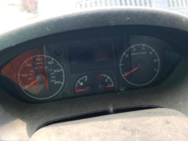 2021 RAM PROMASTER #3248457638