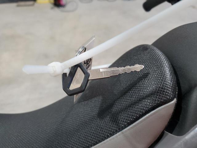 2025 KAWASAKI KLX300 F #3303954686