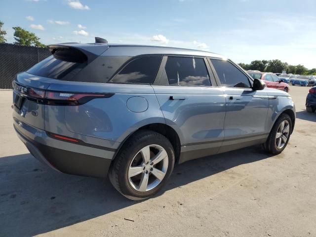 2019 LAND ROVER RANGE ROVE SALYB2EX5KA787872