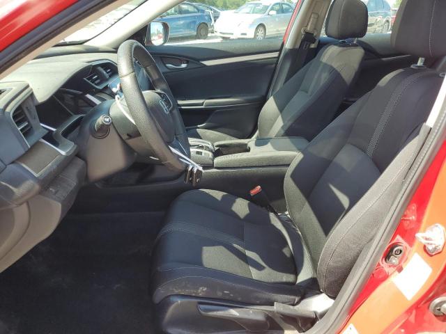 2017 HONDA CIVIC EX 2HGFC1F34HH656929