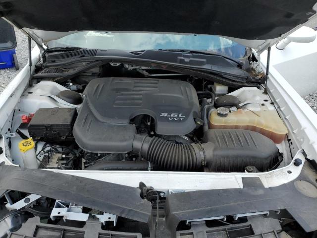 2019 DODGE CHALLENGER 2C3CDZJG8KH679942