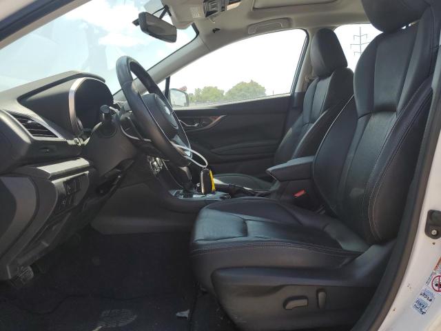 2019 SUBARU IMPREZA LI 4S3GKAU64K3611194