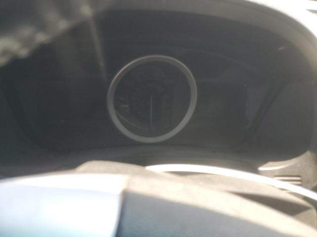 2012 FORD EXPLORER X - 1FMHK8D88CGA73054