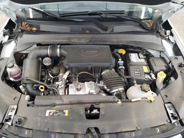 2025 JEEP COMPASS LI - 3C4NJDCN8ST521751