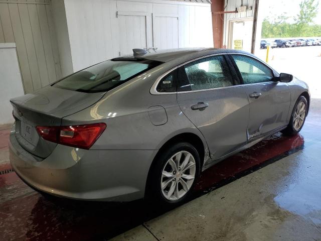 2024 CHEVROLET MALIBU LT - 1G1ZD5ST0RF151942