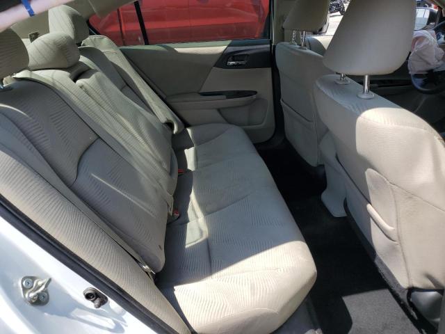 2017 HONDA ACCORD LX 1HGCR2F36HA131764