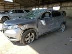 2017 HONDA HR-V EX - 3CZRU6H50HM721050