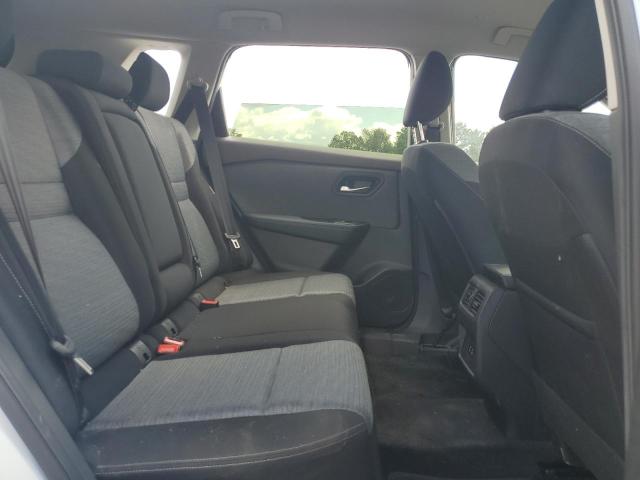 2023 NISSAN ROGUE SV JN8BT3BB8PW359155