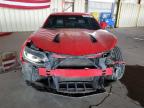 Lot #3302663003 2017 CHEVROLET CAMARO SS