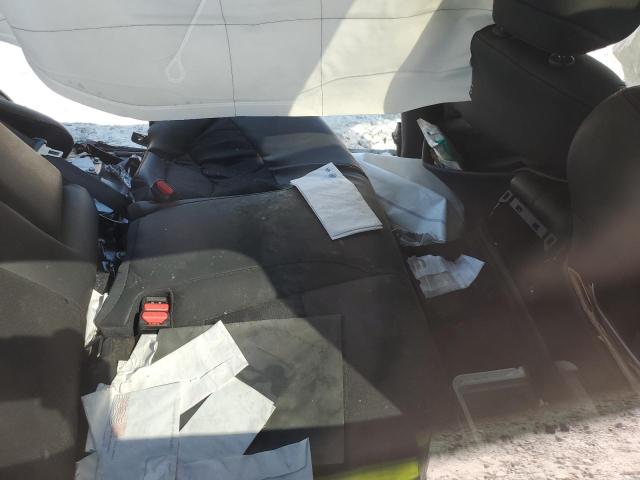 2020 NISSAN ALTIMA SR 1N4BL4CV2LC120888