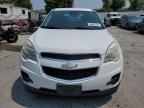 Lot #3293436414 2013 CHEVROLET EQUINOX LS