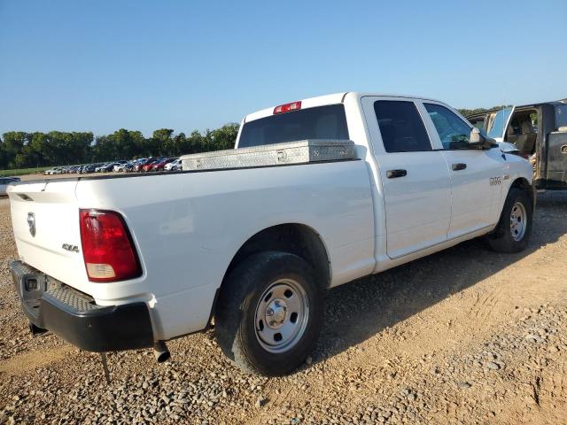 2018 RAM 1500 ST 1C6RR7ST7JS291798
