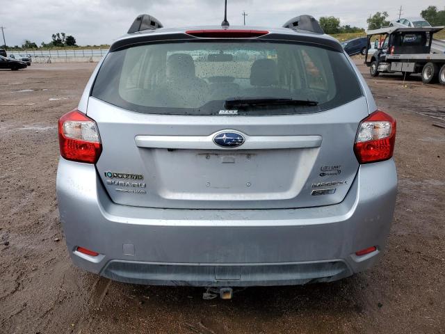 2016 SUBARU IMPREZA SP JF1GPAP64G8200200