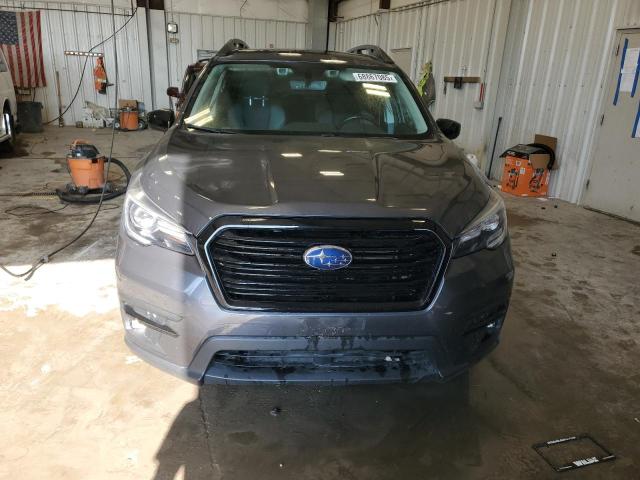 2022 SUBARU ASCENT ONY - 4S4WMAGD3N3438378