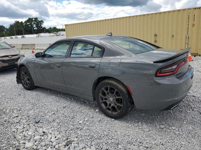 2018 DODGE CHARGER GT 2C3CDXJG3JH230705