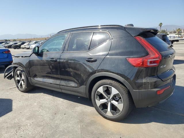2024 VOLVO XC40 CORE YV4L12UK6R2360261
