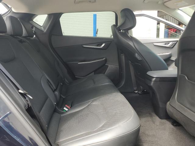 2023 KIA EV6 LIGHT KNDC34LA3P5609709