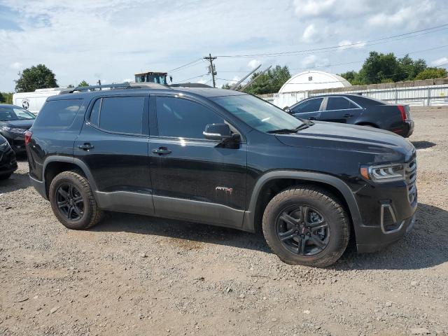 2021 GMC ACADIA AT4 1GKKNLLS7MZ112549