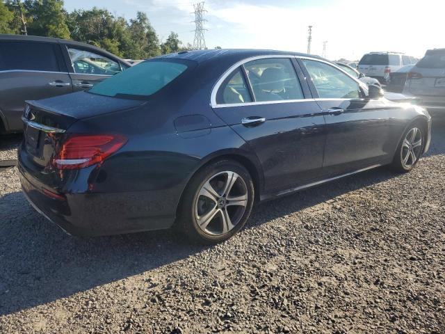 2018 MERCEDES-BENZ E 300 WDDZF4JB7JA329258