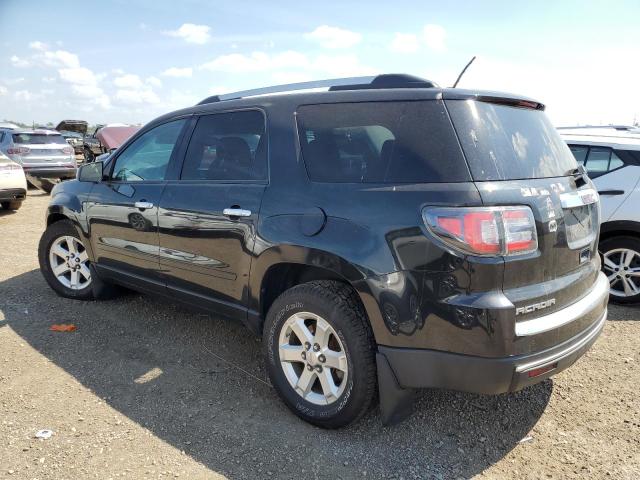 2015 GMC ACADIA SLE - 1GKKVPKD5FJ300269