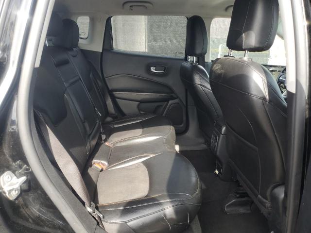 2020 JEEP COMPASS LA 3C4NJDBB4LT155117