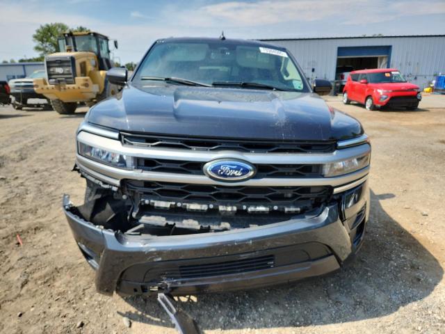 2023 FORD EXPEDITION 1FMJK1H86PEA42874
