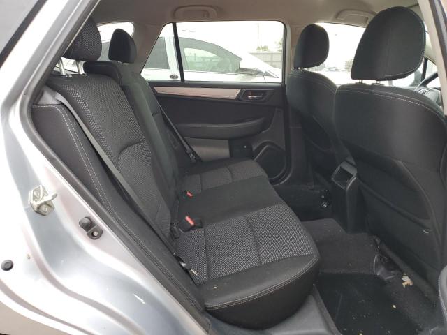 2016 SUBARU OUTBACK 2. - 4S4BSBFC5G3343844