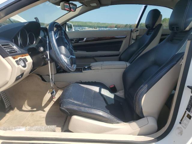 2017 MERCEDES-BENZ E 400 WDDKK6FF3HF360573
