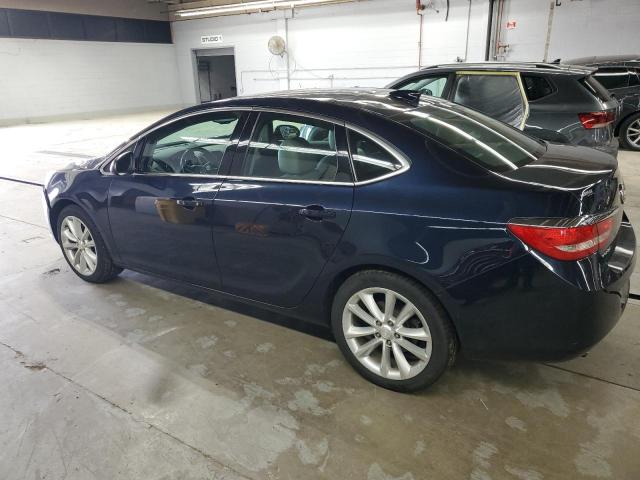 2015 BUICK VERANO CON 1G4PR5SK4F4216785