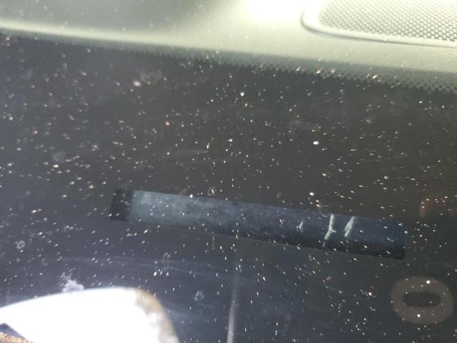 2020 GMC SIERRA K2500 DENALI 1GT49REY9LF324933