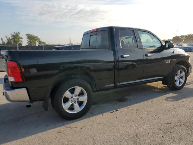 2016 RAM 1500 SLT 1C6RR7GM1GS116361