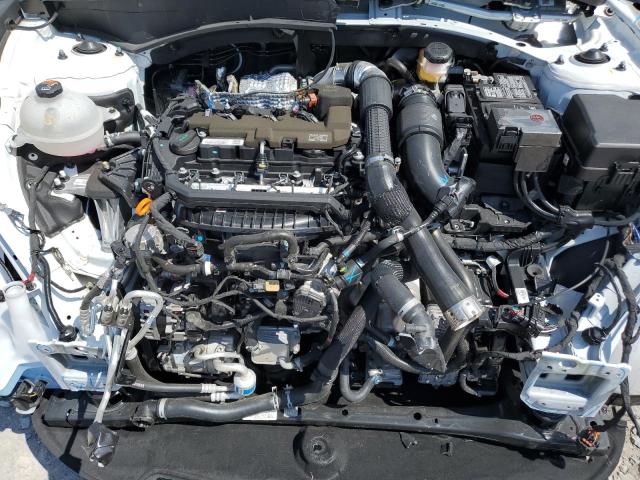 2023 HYUNDAI SANTA FE L 5NMS4DAL6PH655593