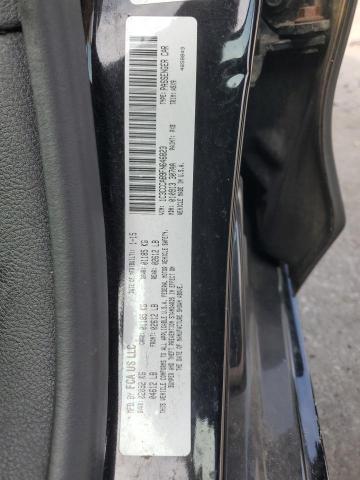 2015 CHRYSLER 200 LIMITE 1C3CCCAB9FN646823