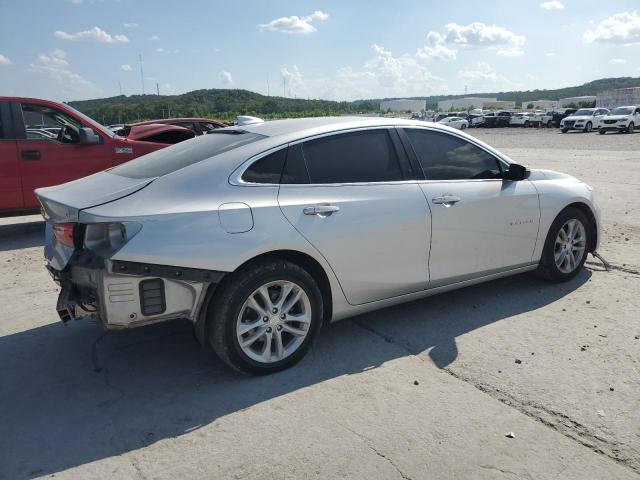 2018 CHEVROLET MALIBU LT 1G1ZD5ST5JF270610