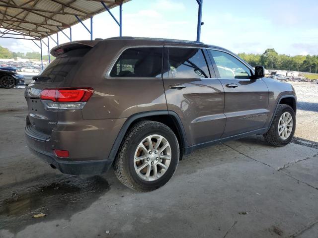 2021 JEEP GRAND CHER 1C4RJEAG9MC798015