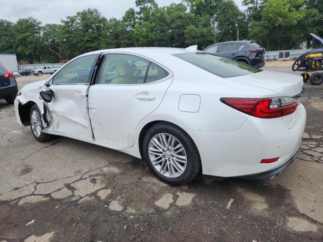 2016 LEXUS ES 350 JTHBK1GG5G2215852