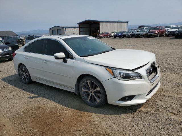 2017 SUBARU LEGACY 3.6 4S3BNEN62H3021768