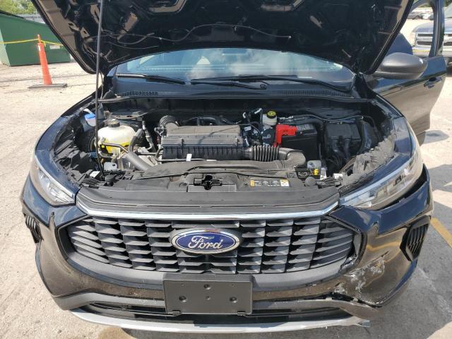 2025 FORD ESCAPE ACTIVE 1FMCU0GN7SUA96235