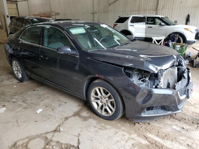 2015 CHEVROLET MALIBU 1LT 1G11C5SLXFF116742