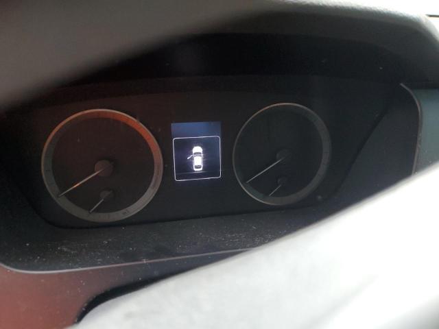 2017 HYUNDAI SONATA SE 5NPE24AF8HH485870