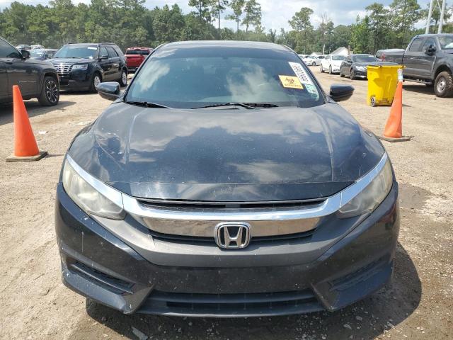 2017 HONDA CIVIC LX 19XFC2F5XHE045739