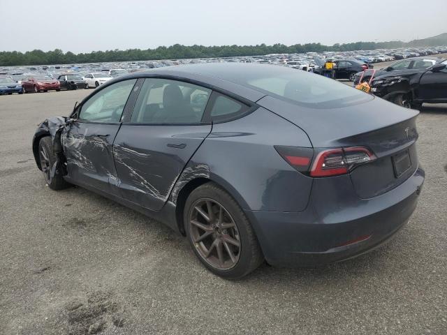 2023 TESLA MODEL 3 5YJ3E1EA7PF423093