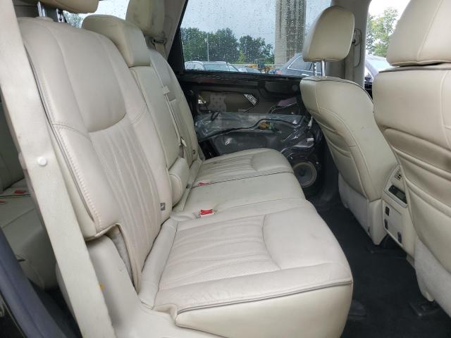2016 INFINITI QX60 5N1AL0MM8GC524137