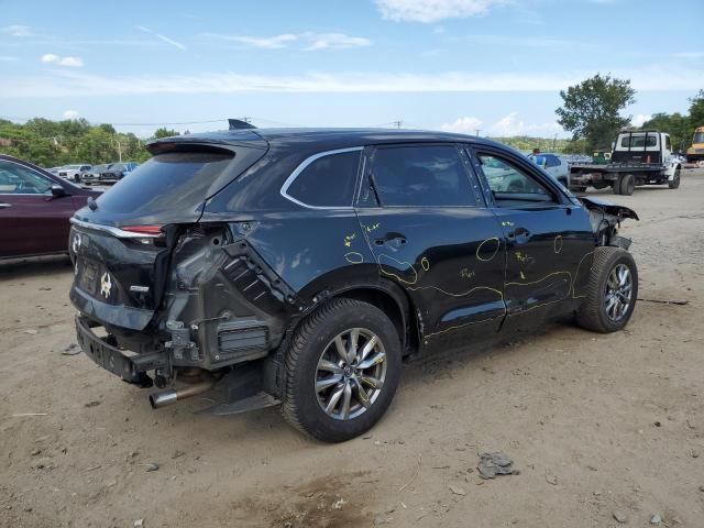 2019 MAZDA CX-9 TOURI - JM3TCBCY2K0335790