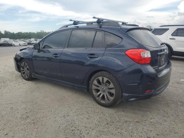 2015 SUBARU IMPREZA SPORT JF1GPAT66FH319502