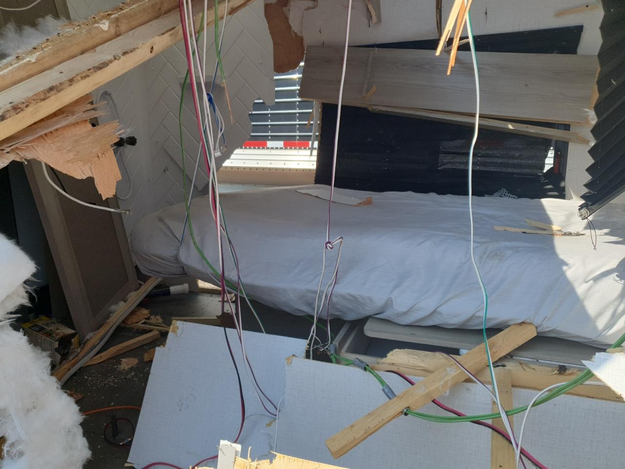 Lot #3296639010 2024 FRRV WILDWOOD