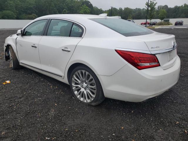 2015 BUICK LACROSSE P 1G4GF5G35FF247879