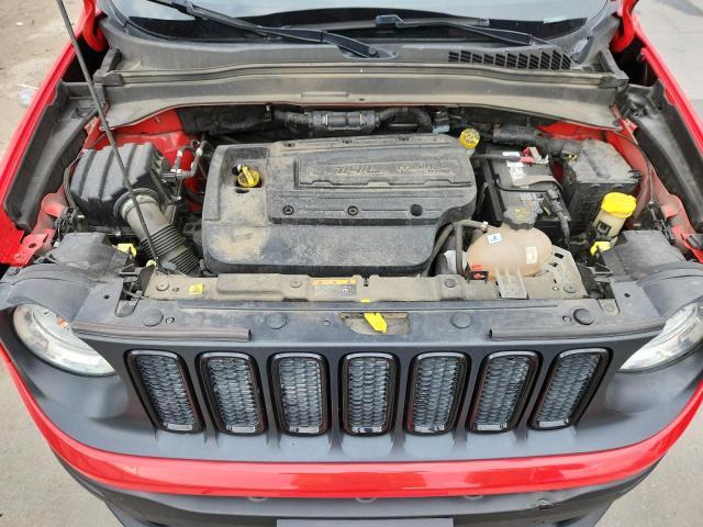 2018 JEEP RENEGADE L ZACCJBBHXJPH08356