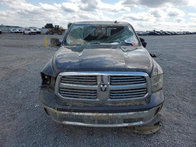2016 RAM 1500 SLT 3C6RR7LT4GG331852