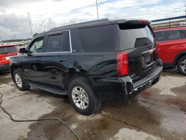 2017 CHEVROLET TAHOE C150 1GNSCBKC3HR120666